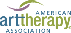 American Art Therapy Association