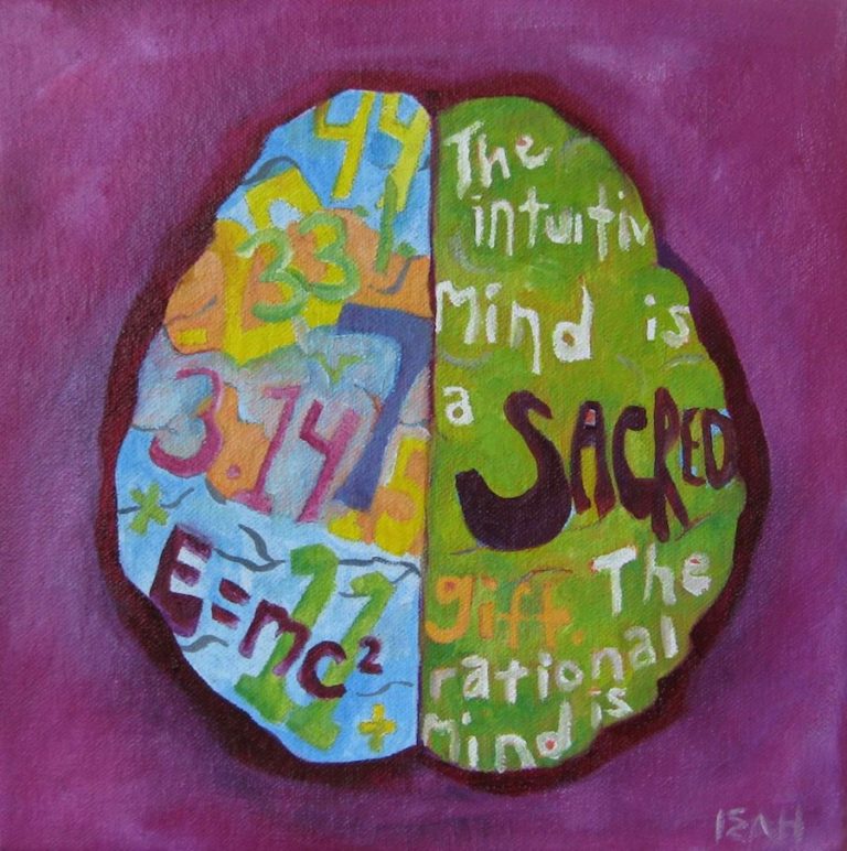 About Art Therapy American Art Therapy Association