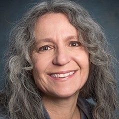 AATA President Christianne Strang Spotlighted in UAB Article
