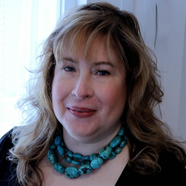 In Memoriam: Laura Greenstone