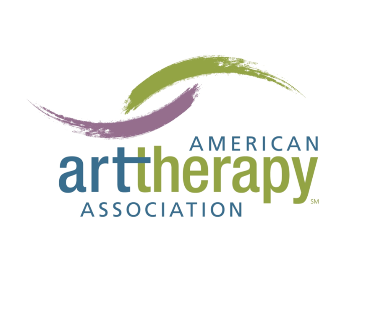 Suicide Prevention and Awareness Best Practices for Art Therapists and Resources for the Public
