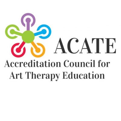 Art Therapy Program at Hofstra University Receives Initial CAAHEP Accreditation