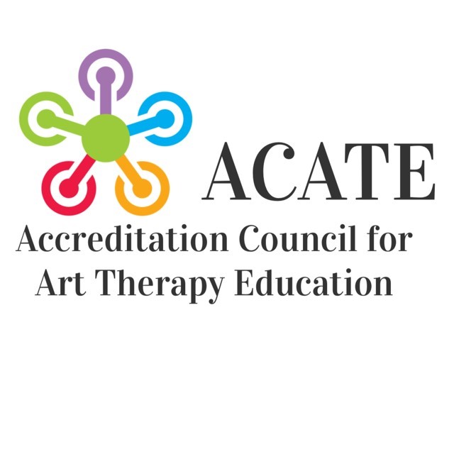 Call for ACATE Members