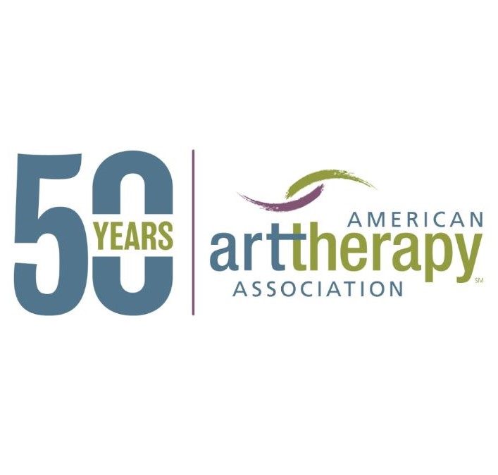 Introducing AATA’s New Webpage Celebrating our 50th Anniversary!