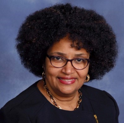 AATA’s first-ever “Ask Me Anything” featuring Dr. Cheryl Doby-Copeland