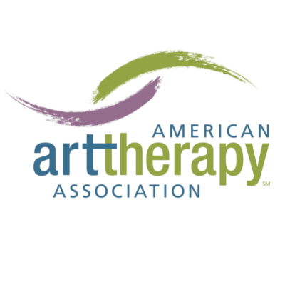 AATA Opposes the Redefinition of Art Therapy from a Separate Profession to a Form of Counseling in Texas