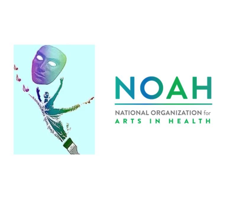 Joint Statement: National Coalition of Creative Arts Therapies Associations & National Organization for Arts in Health