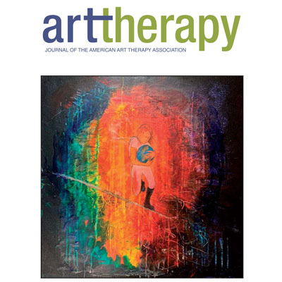 Check Out the Latest Issue of the AATA Journal