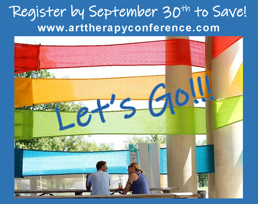 Time is Running Out to Get Lower Registration Rates – Time to Get Registered!