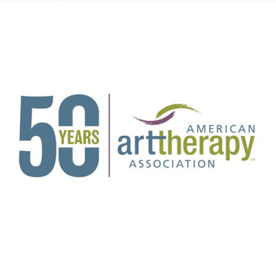 Collaborative Video Celebrating #AATA50th — We Couldn’t Do It without You!