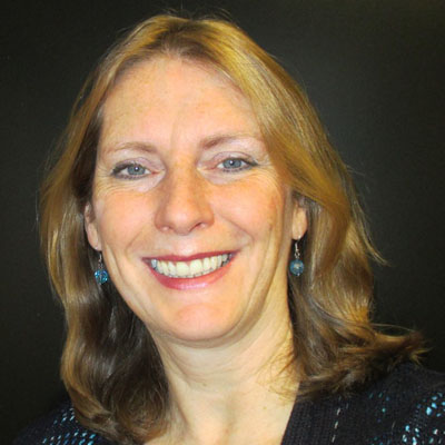 Featured Member: Susan Ridley, PhD, ATR, REAT, NCC, CPS, CPRP, ADC