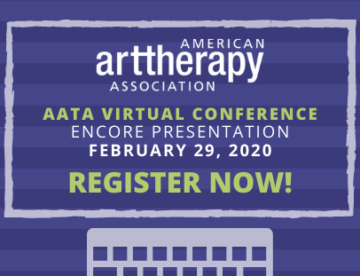 Missed the first Virtual Conference? Now’s your chance, join us in February!