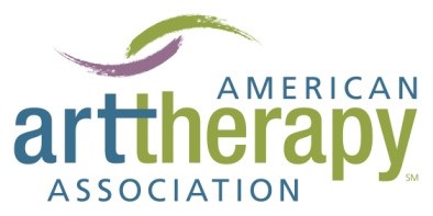 Take Action: Submit a Public Comment on Federal Student Loans Changes