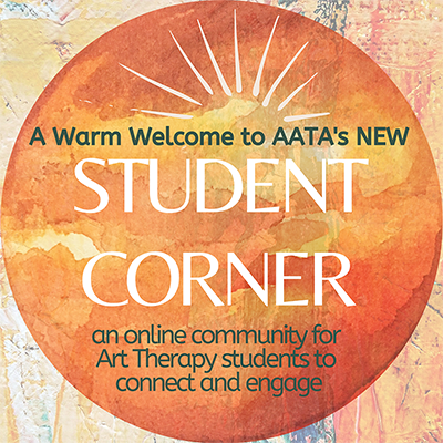 A Warm Welcome to AATA’s New Online Student Corner