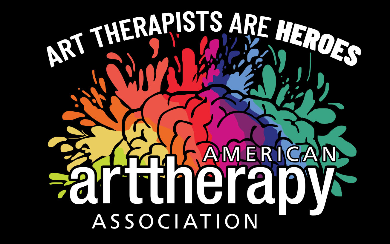 Art Therapy Supplies - Creative Therapy Ideas