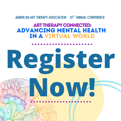The Detailed Program for the AATA Virtual Conference is Here!