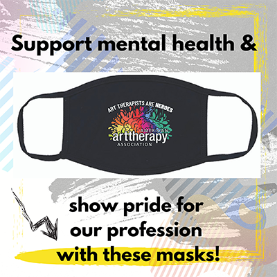 Stay Safe and Healthy—and Show Pride for Your Profession with our New Masks!