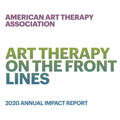 AATA’s First Annual Impact Report, A Letter from the President