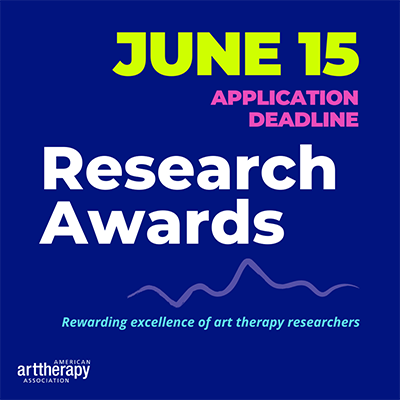 Consider Applying for a 2021 Research Grant or Award