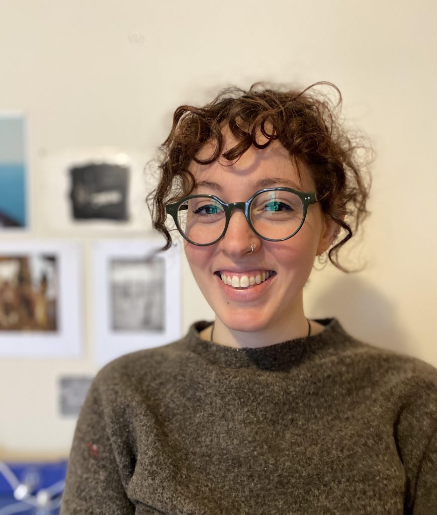 Salisa Rabinowitz Sally Rabinowitz, MSc, Limited Permit CAT - American Art Therapy ...