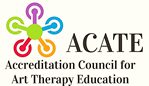 Two Additional Art Therapy Programs Receive CAAHEP Initial Accreditation