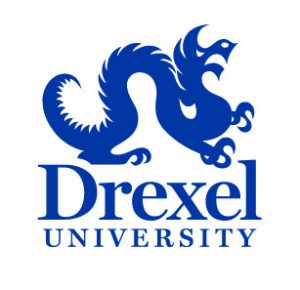 drexel phd in art therapy