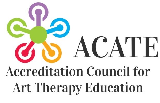 Support the Art Therapy Community – Become an ACATE Council Member