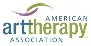 AATA logo