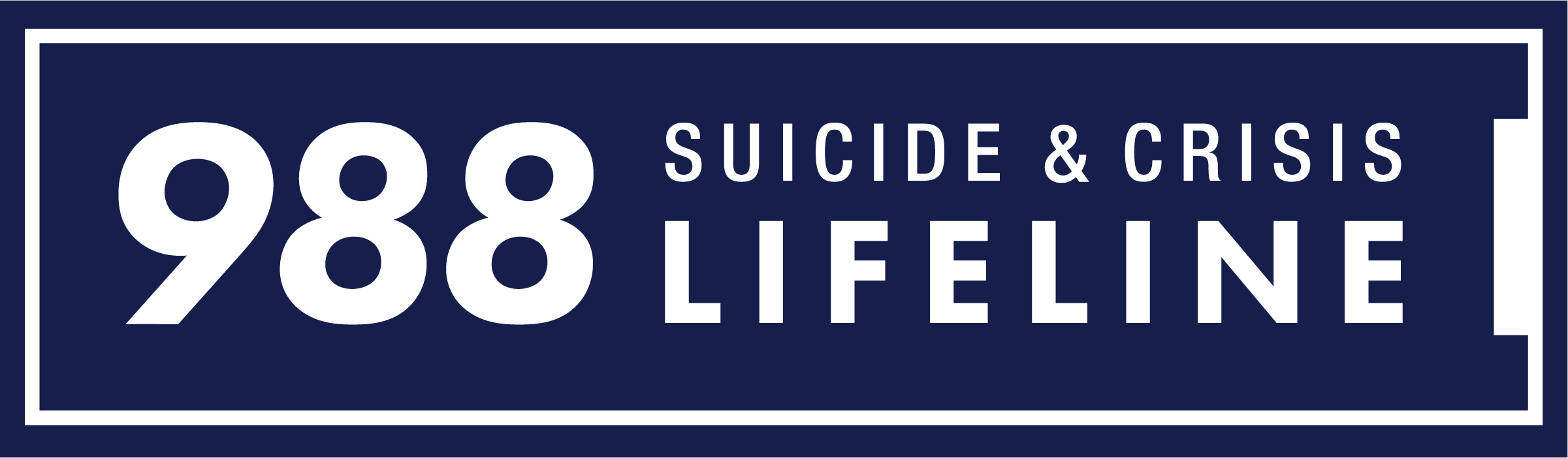 The 988 Suicide and Crisis Lifeline is Now Live - American Art Therapy  Association