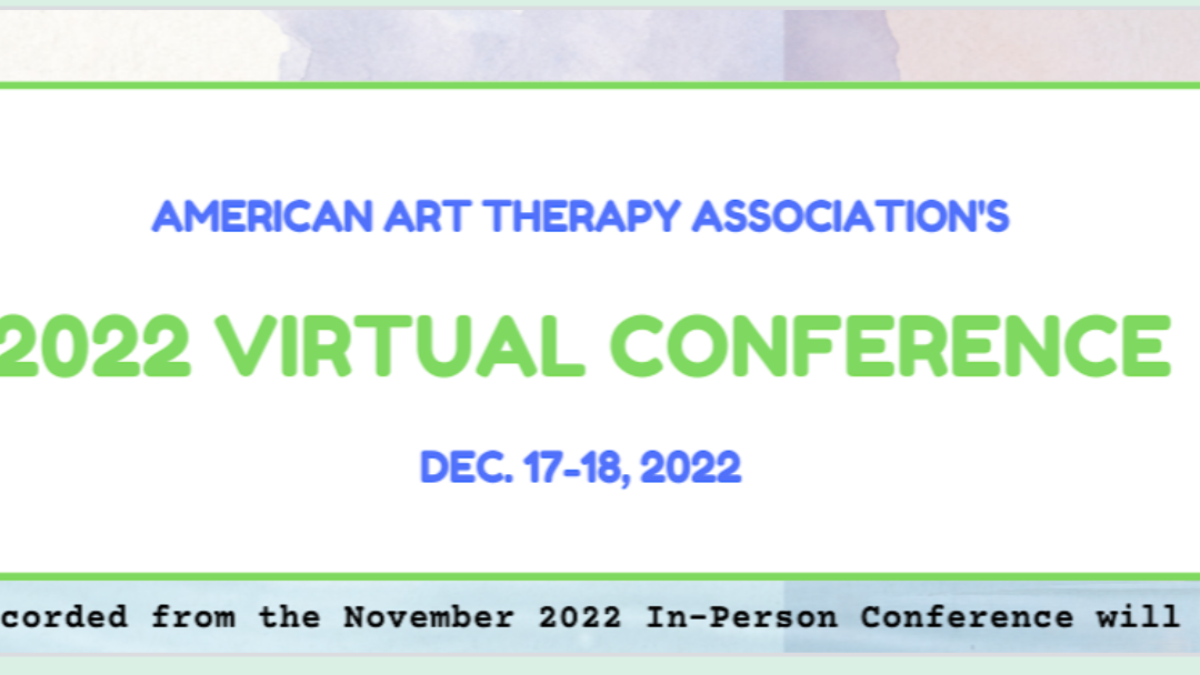 Register for AATA’s 2022 Virtual Conference!