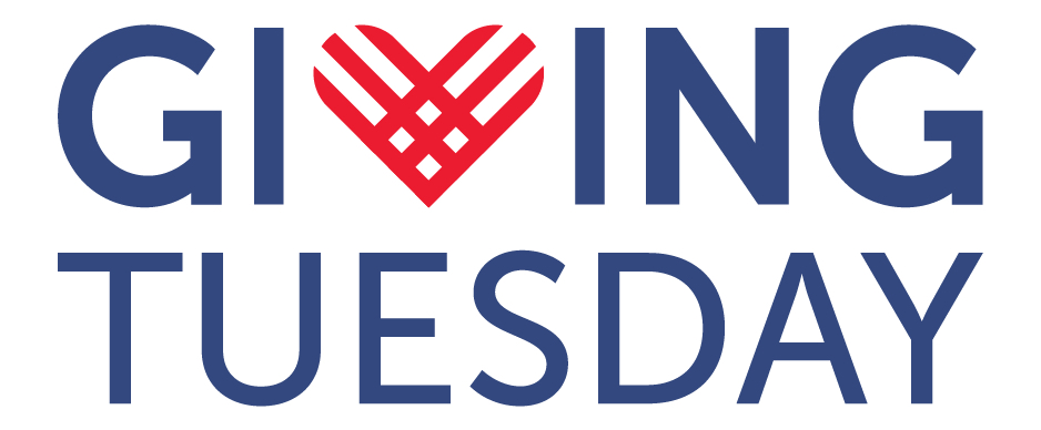FIVE Ways to Support AATA’s Work this #GivingTuesday 2022
