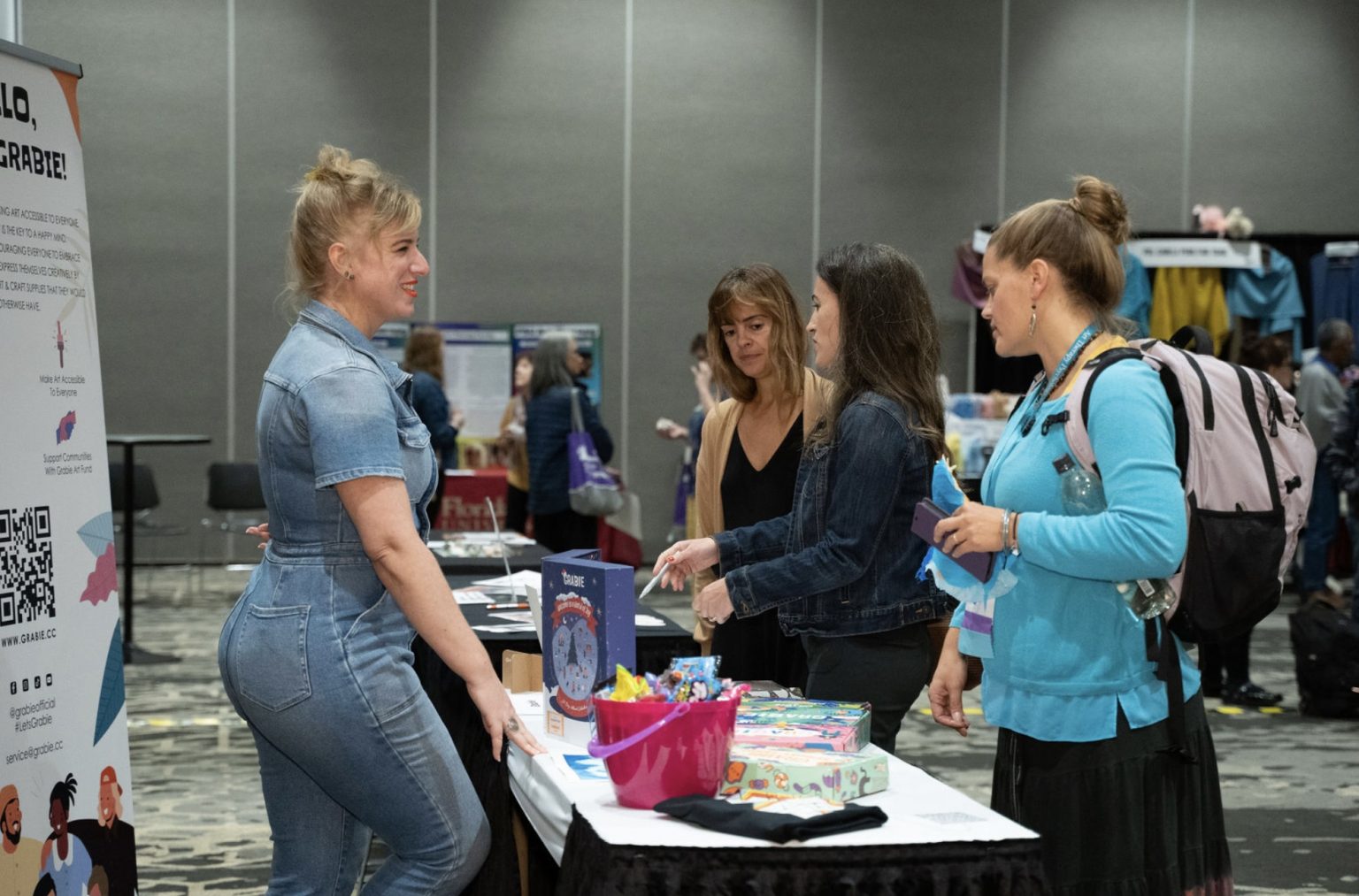 Aata2025 art therapy conference american art therapy association