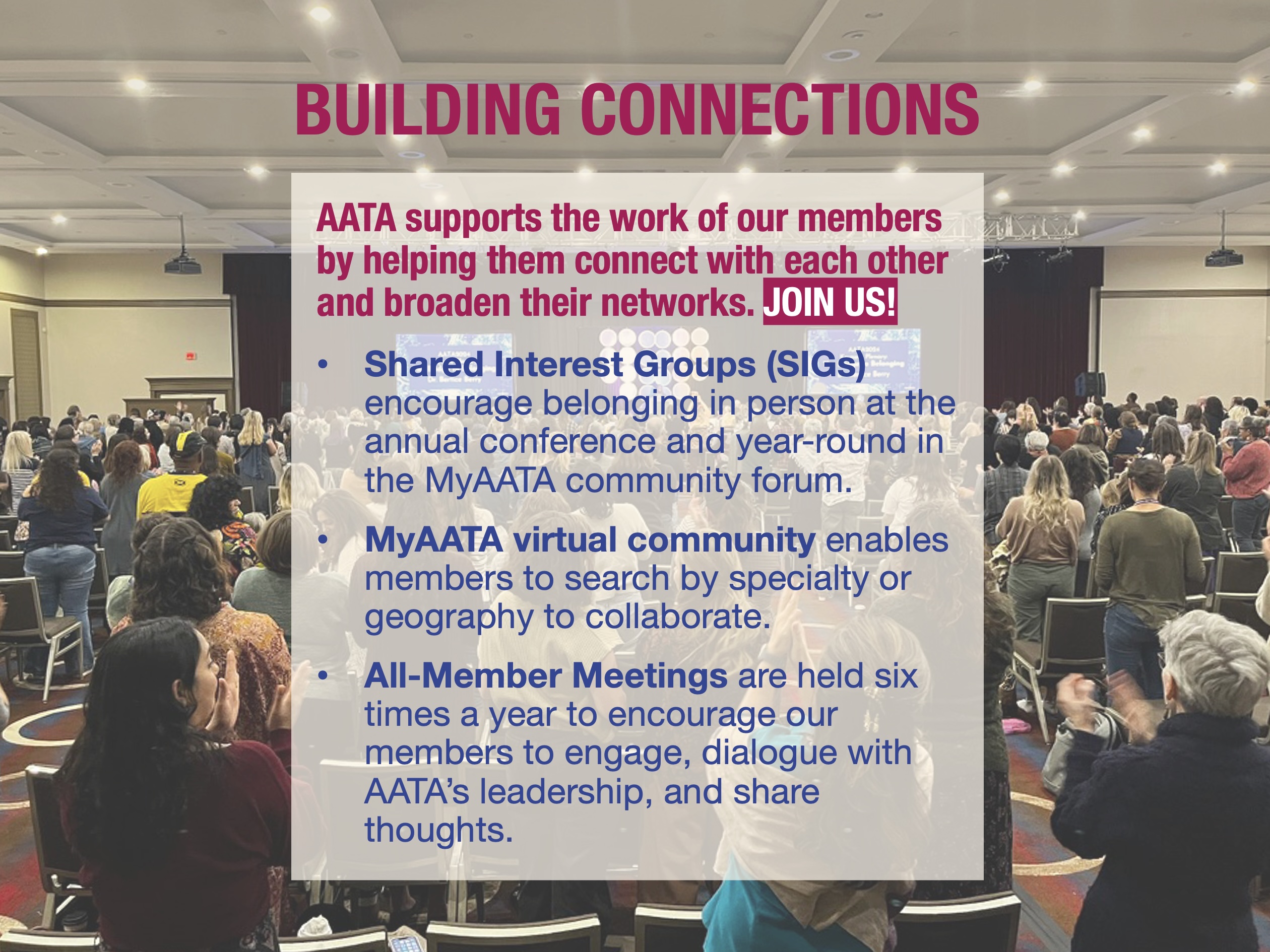 2024 Impact Report 10