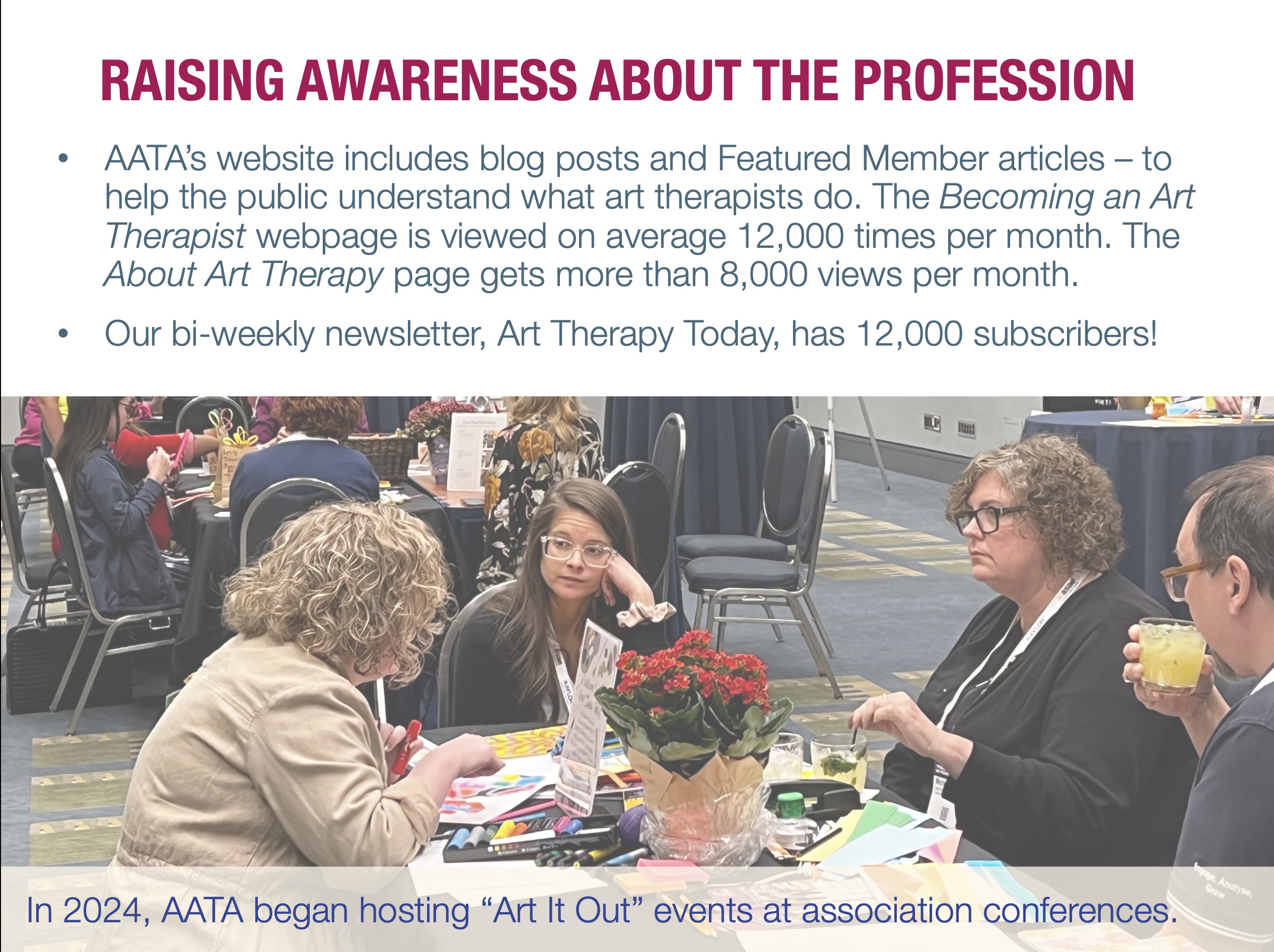 2024 Impact Report 11