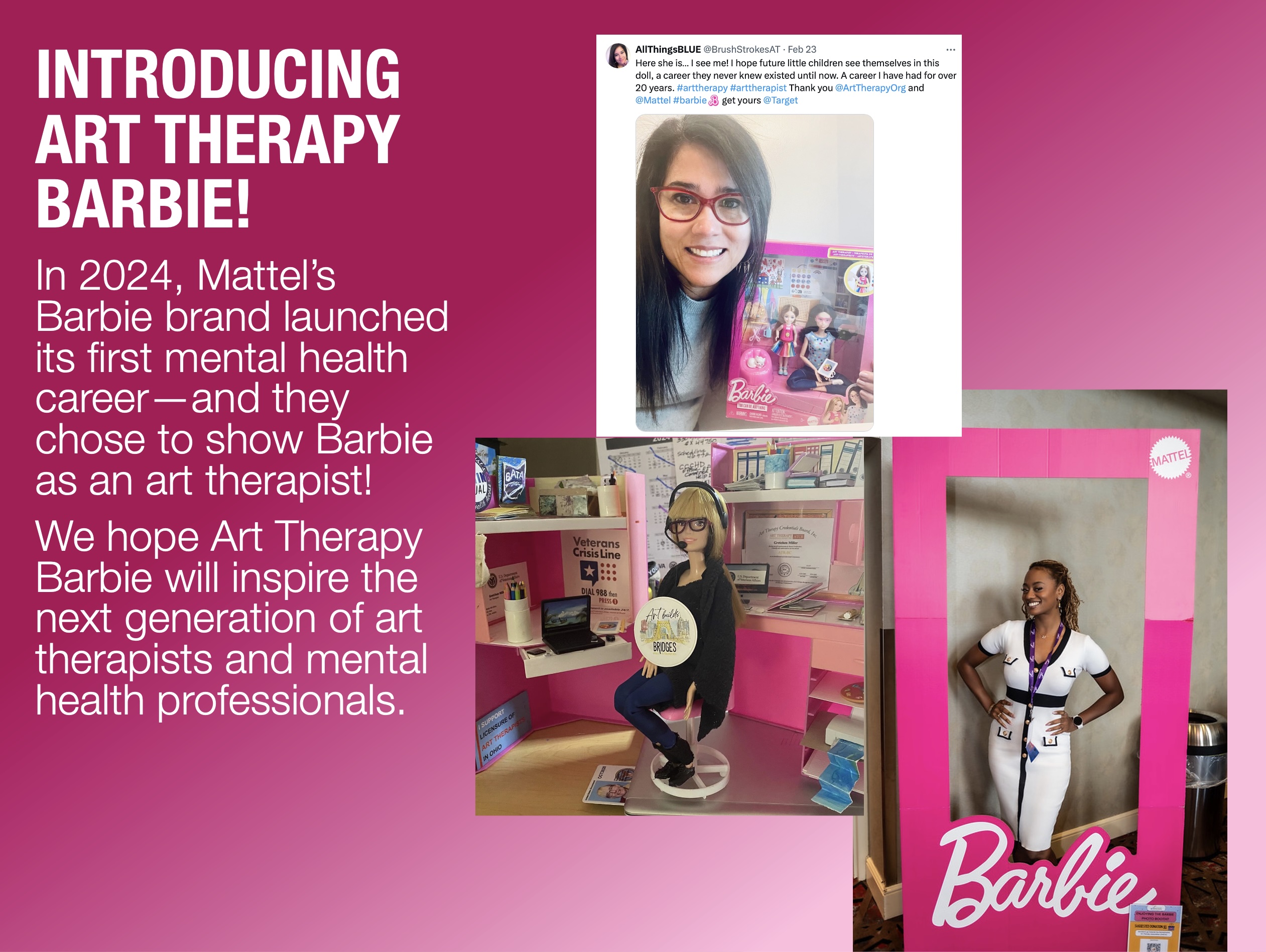 2024 Impact Report 12