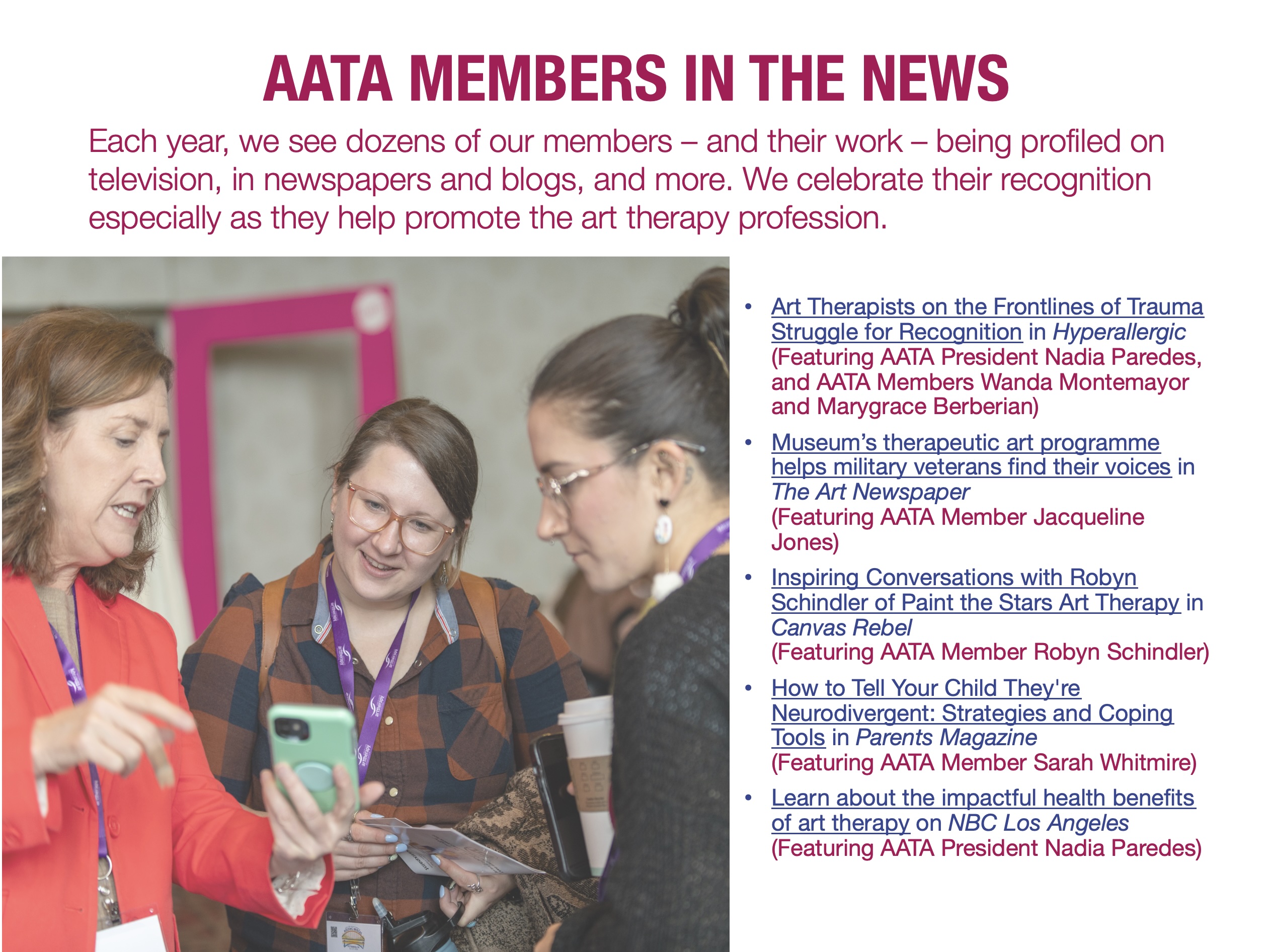 2024 Impact Report 13