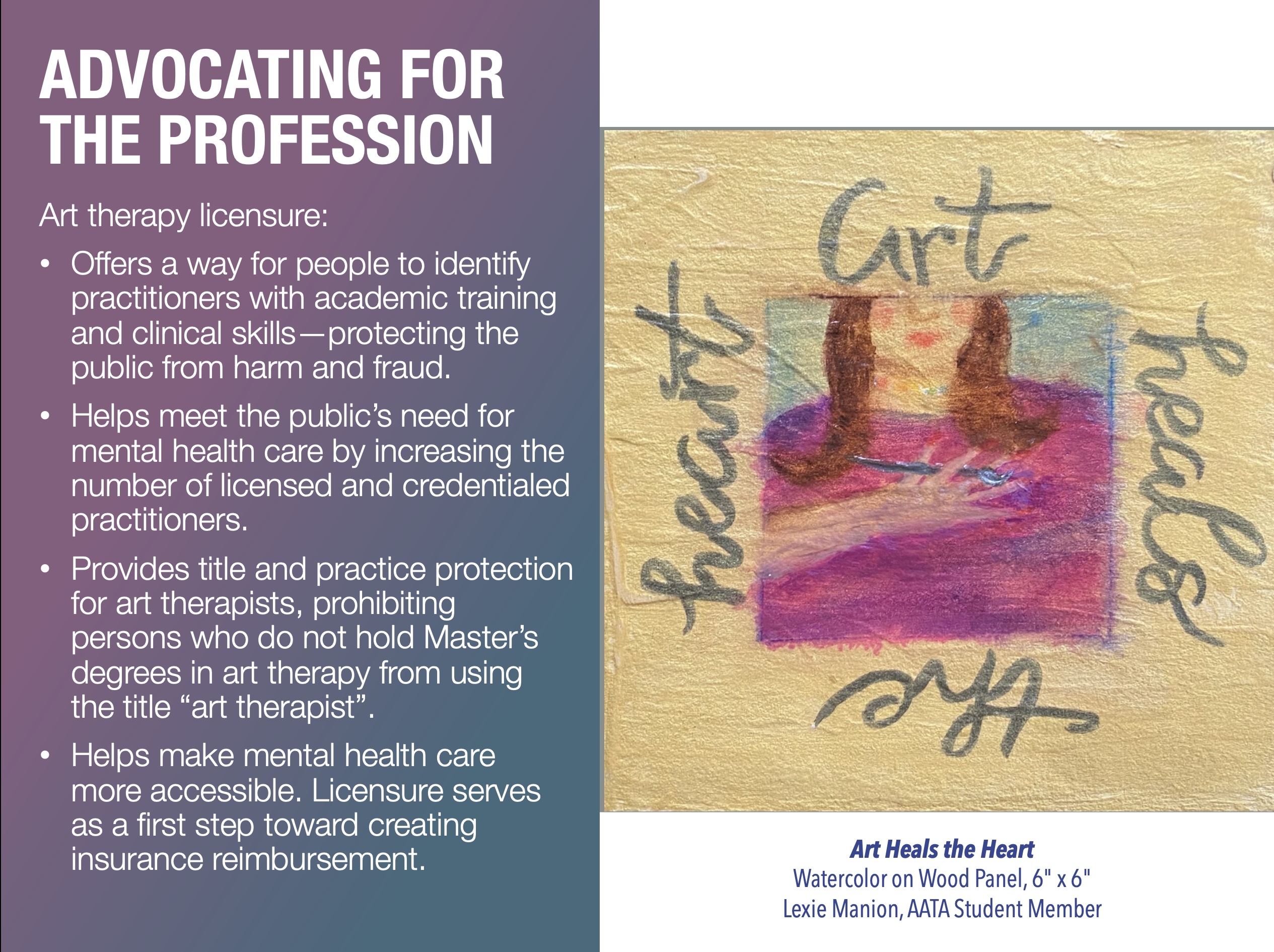 2024 Impact Report 14