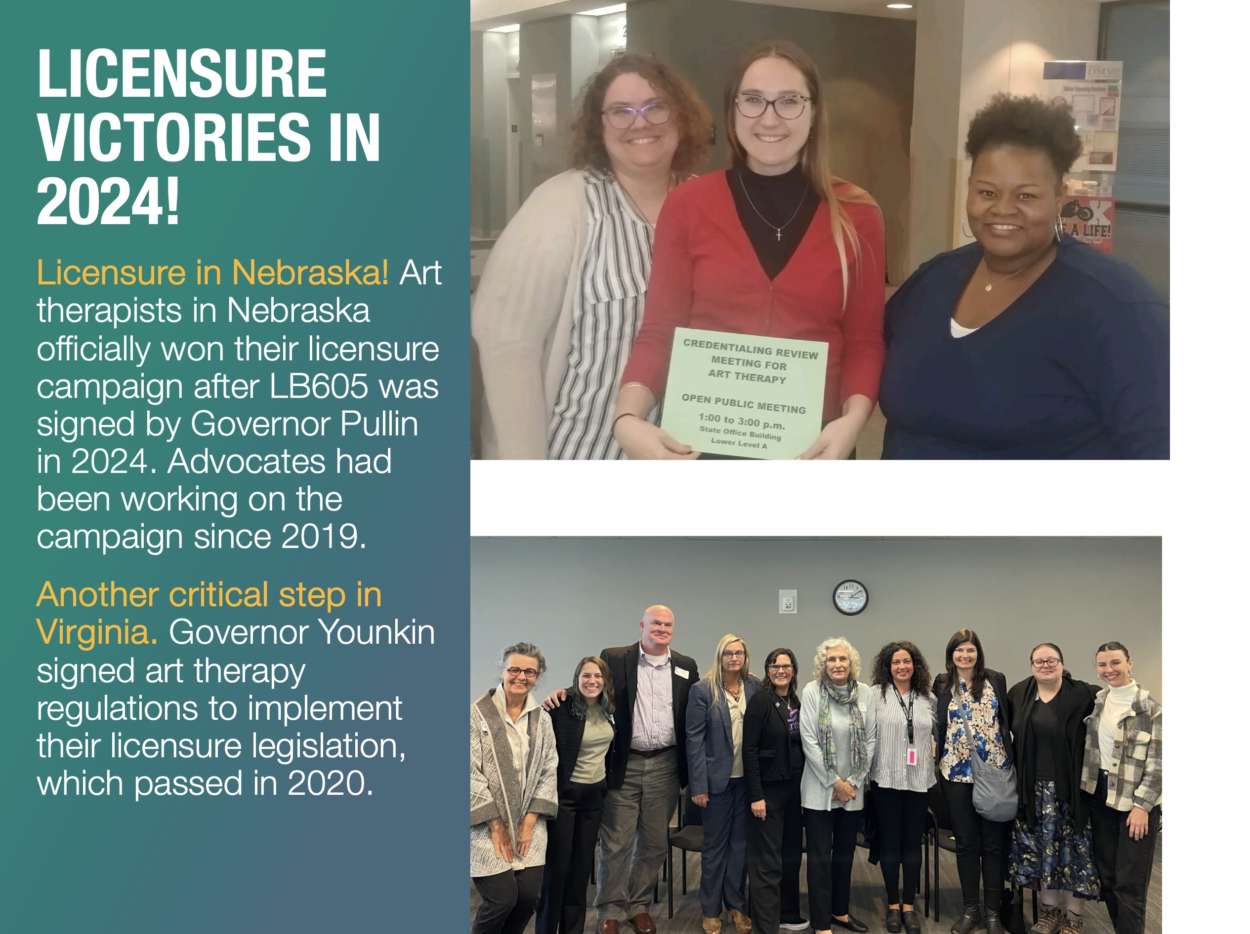 2024 Impact Report 15