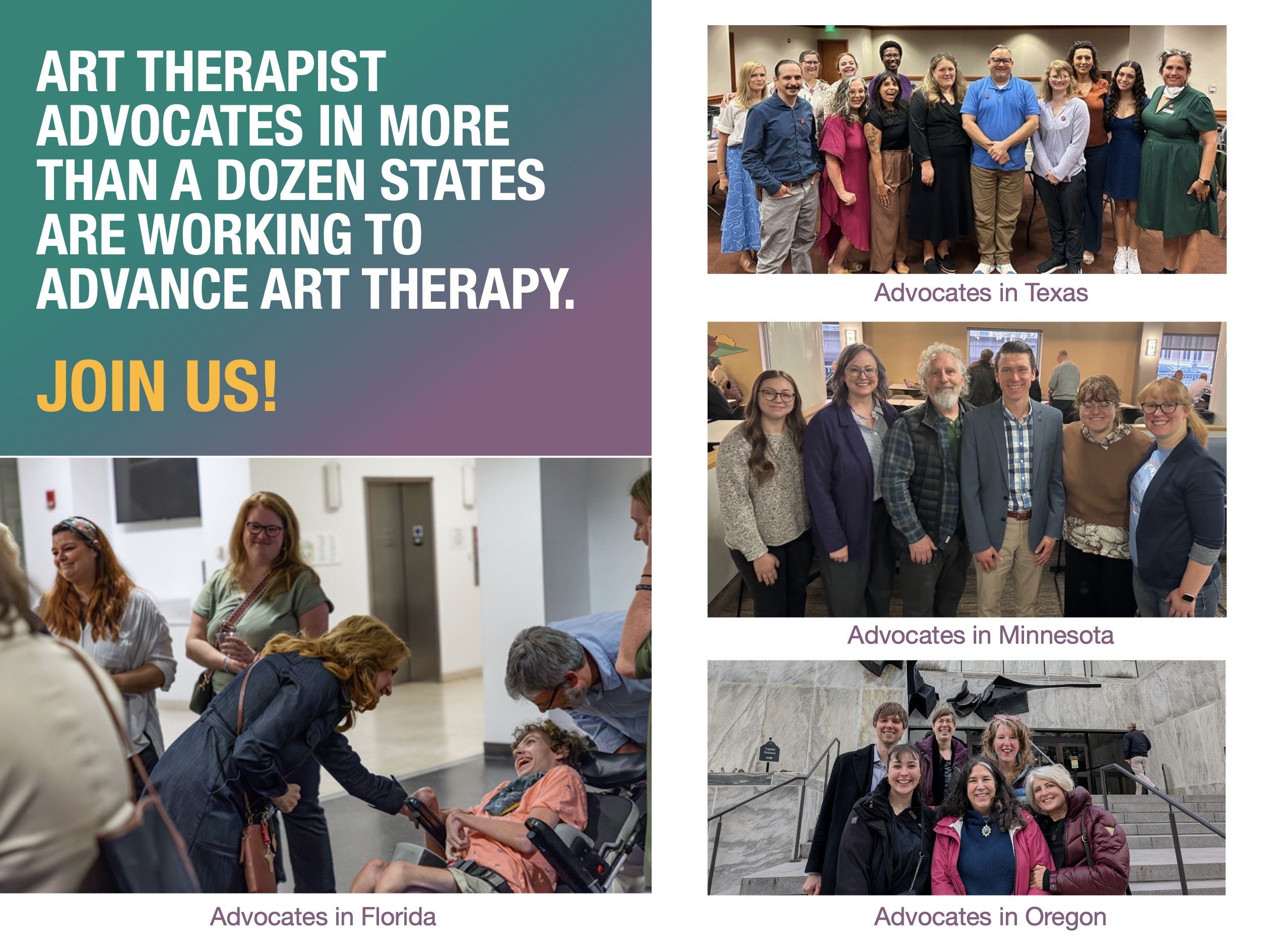 2024 Impact Report 16