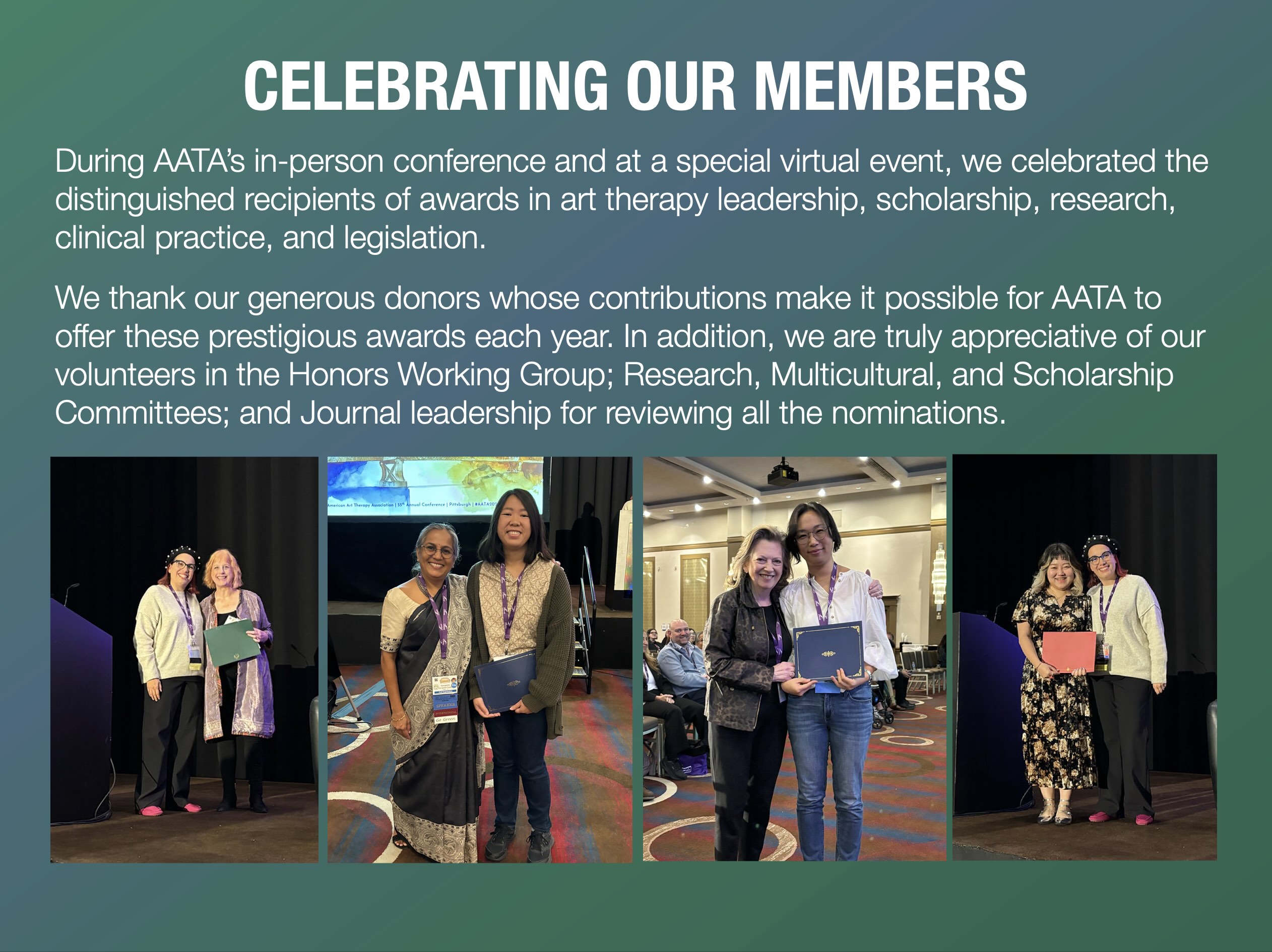 2024 Impact Report 18