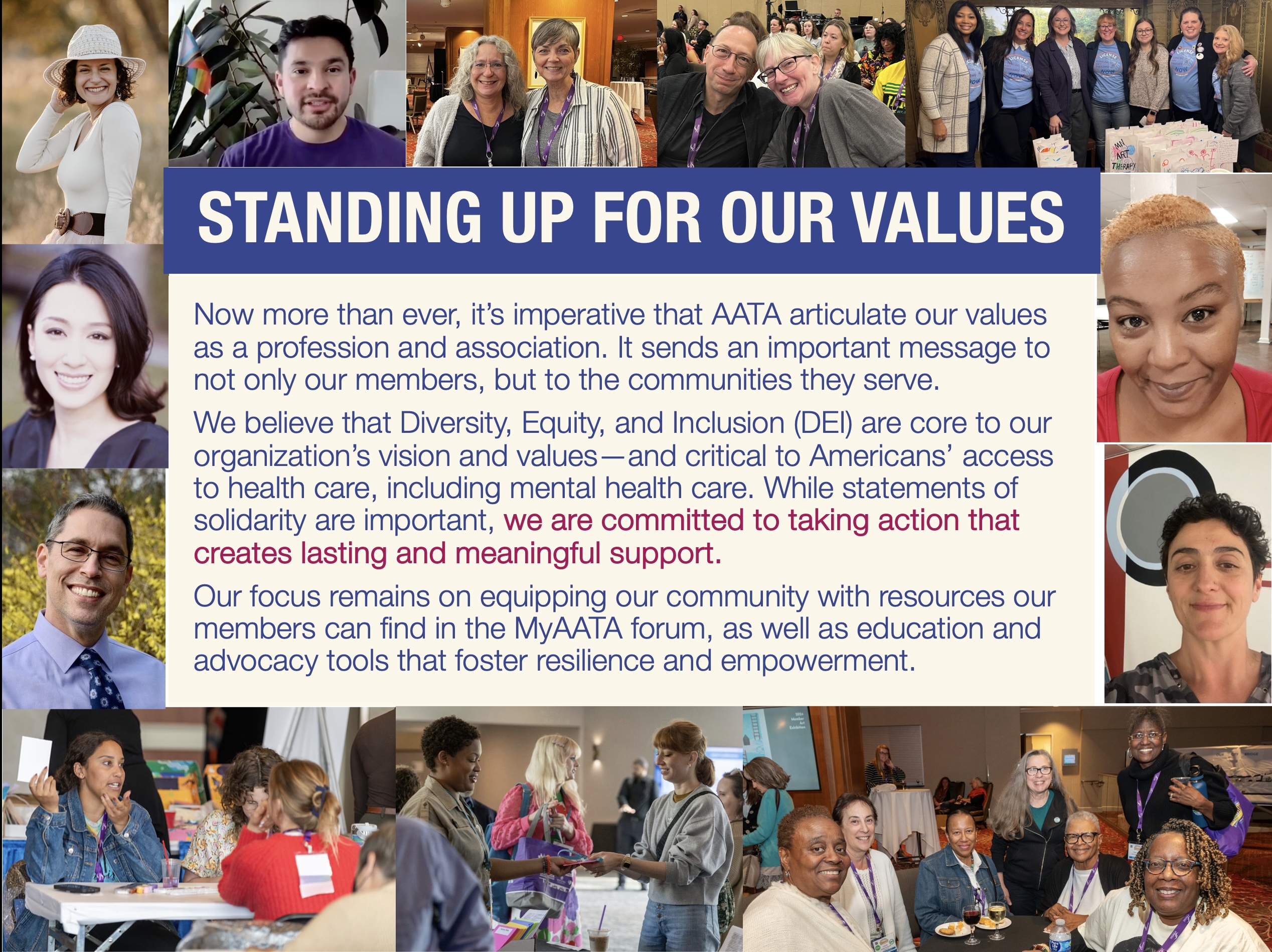 2024 Impact Report 19