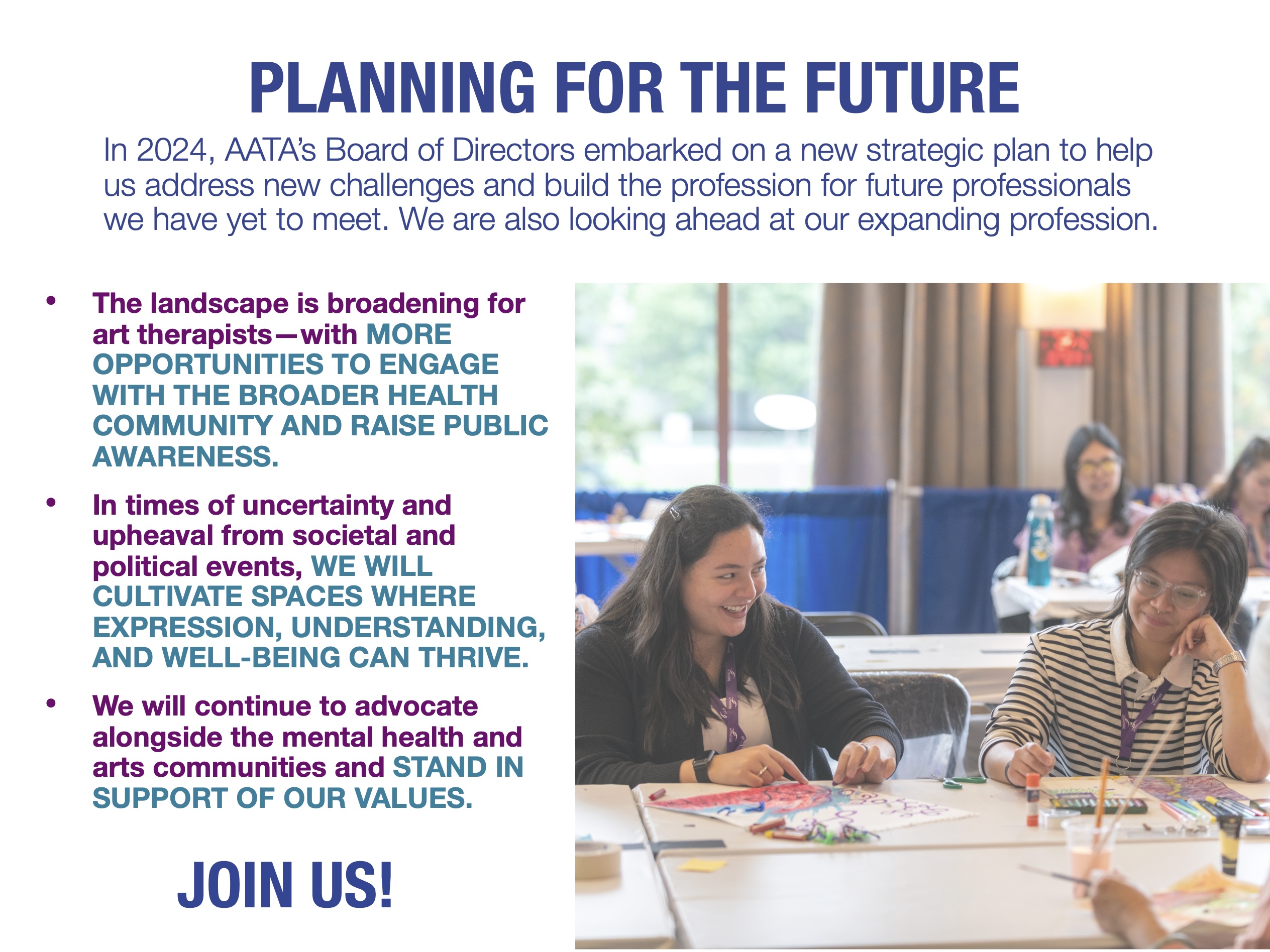 2024 Impact Report 20