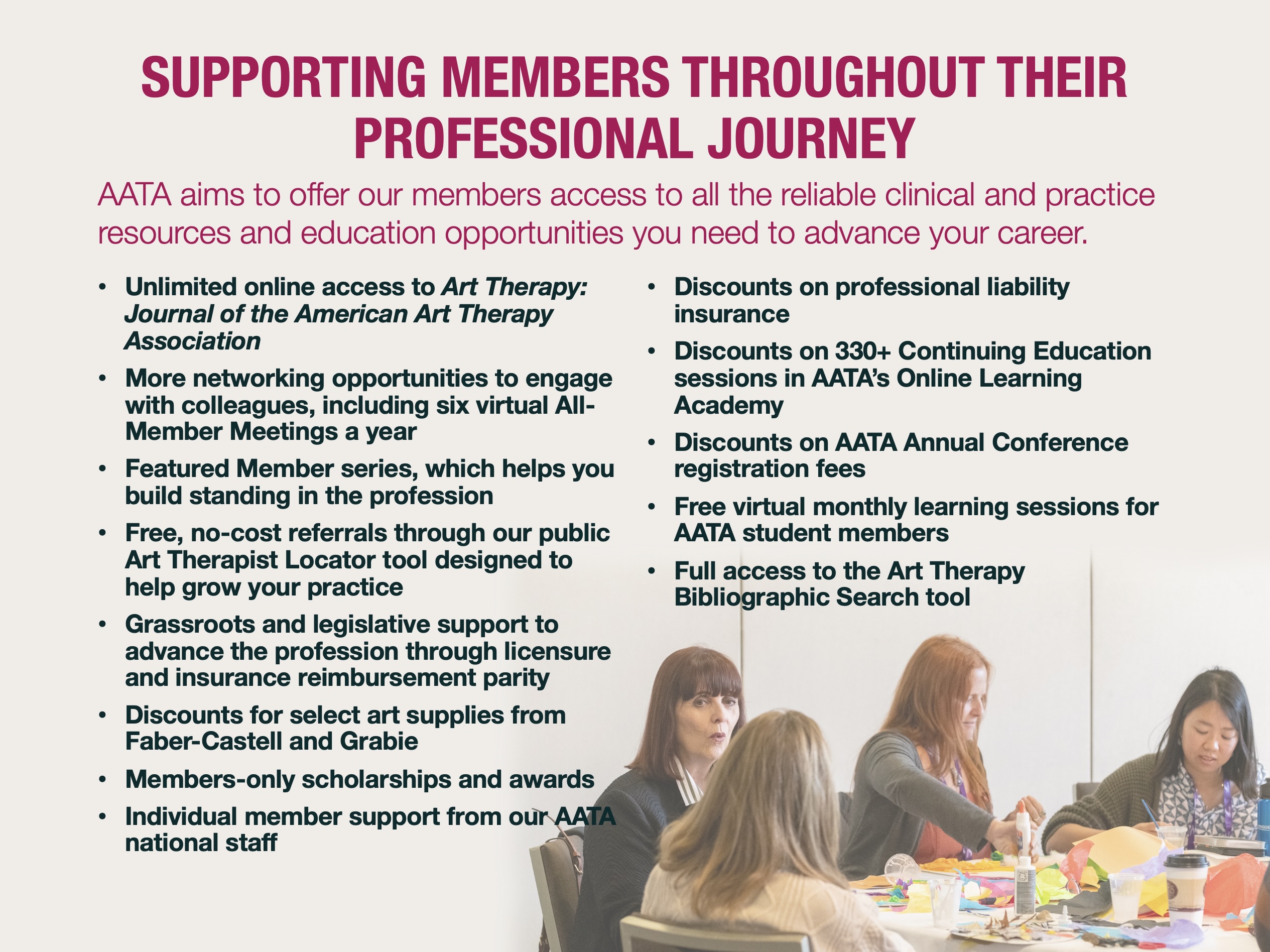 2024 Impact Report 21