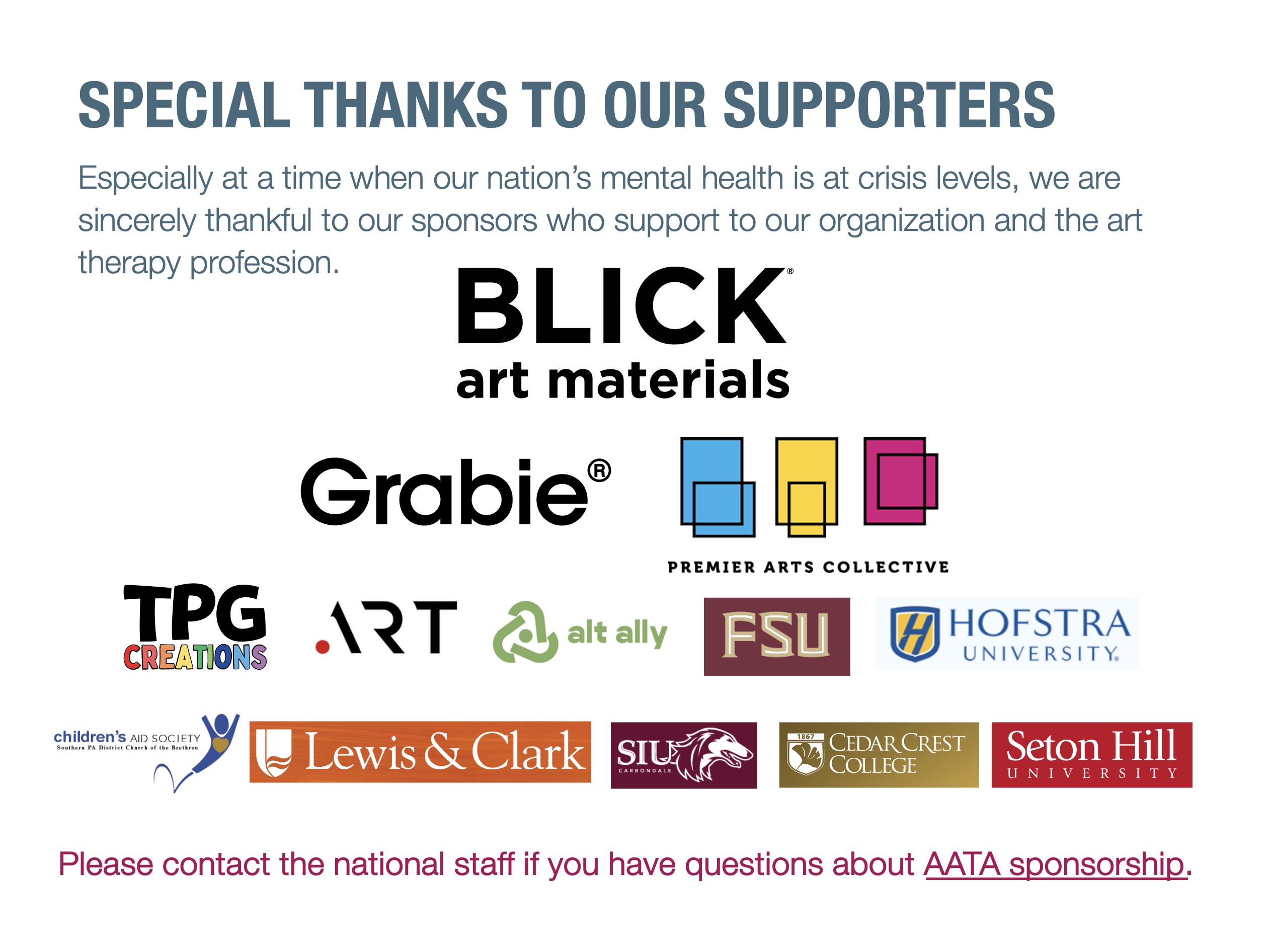 2024 Impact Report 22