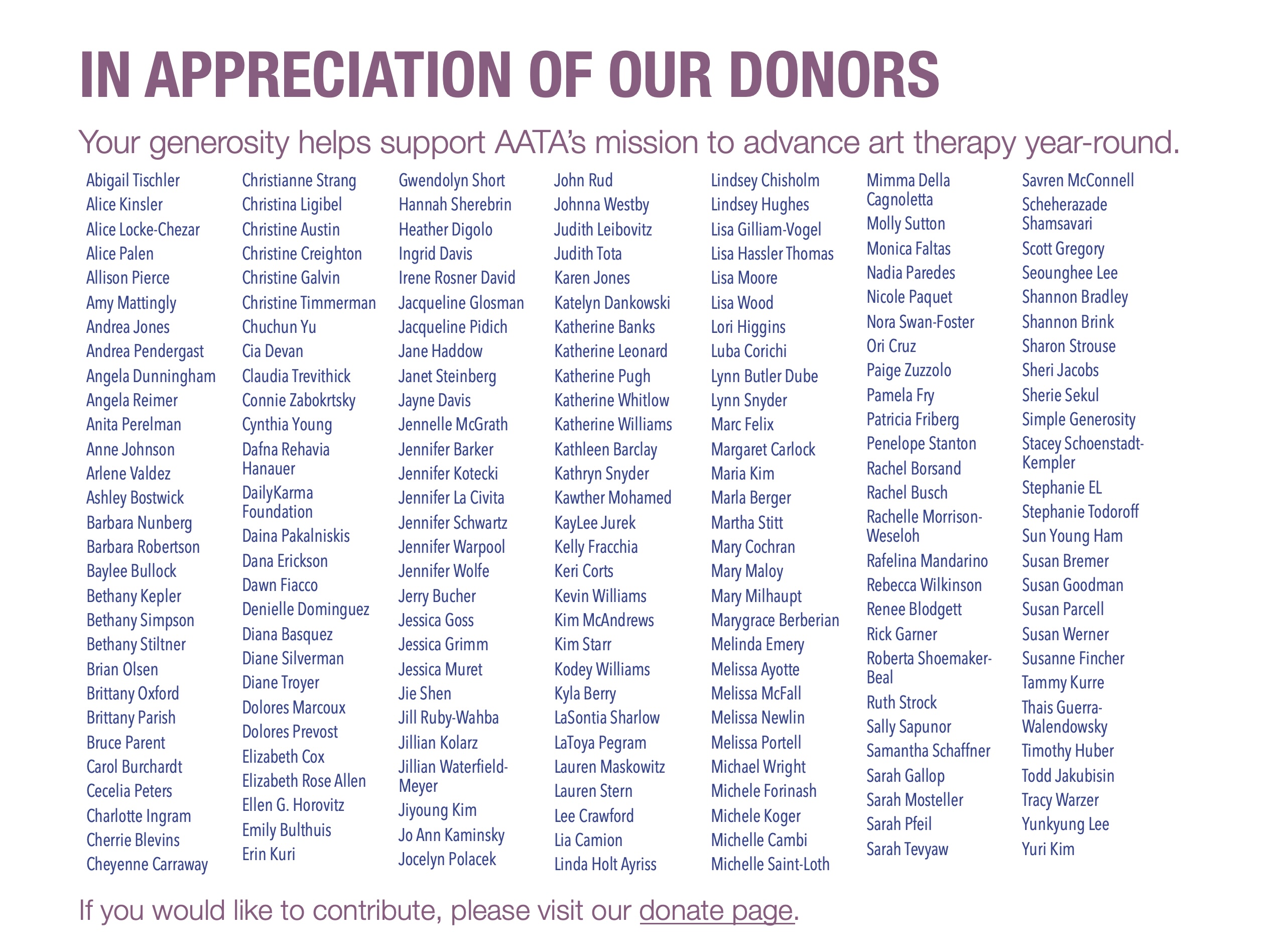 2024 Impact Report 23