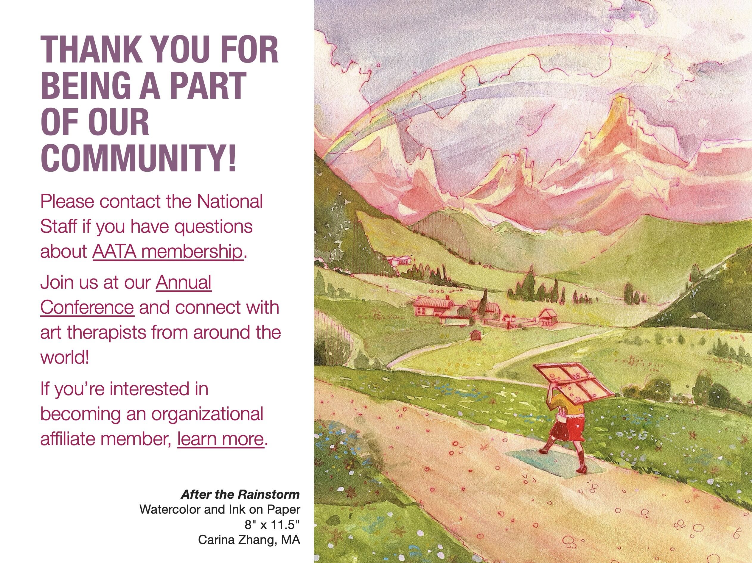 2024 Impact Report 24