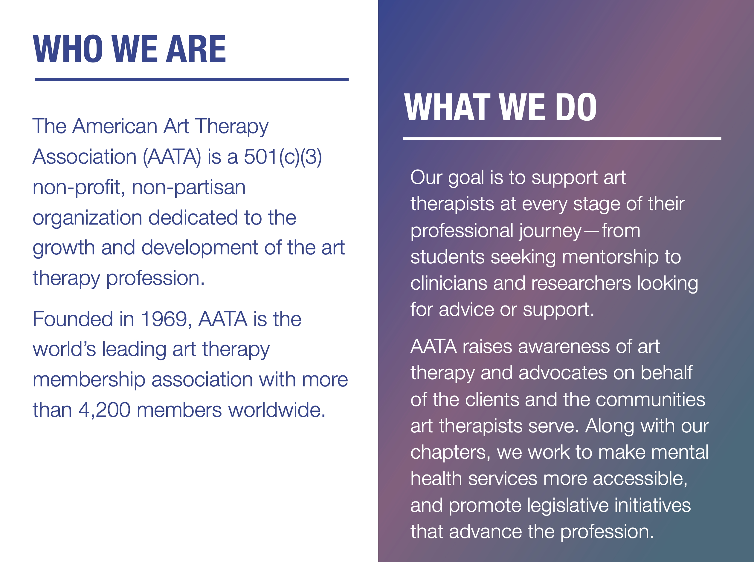 2024 Impact Report 3