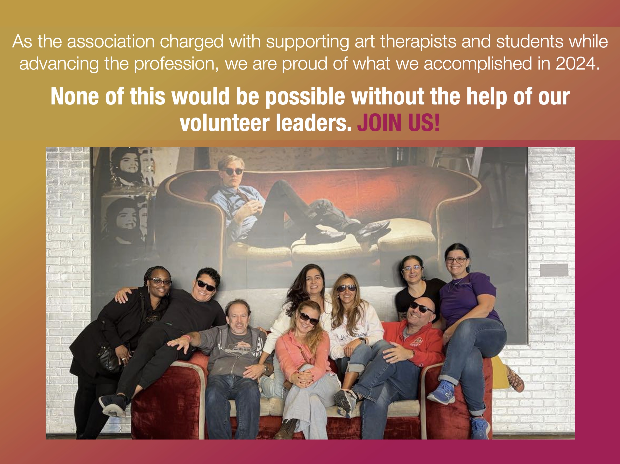 2024 Impact Report 5