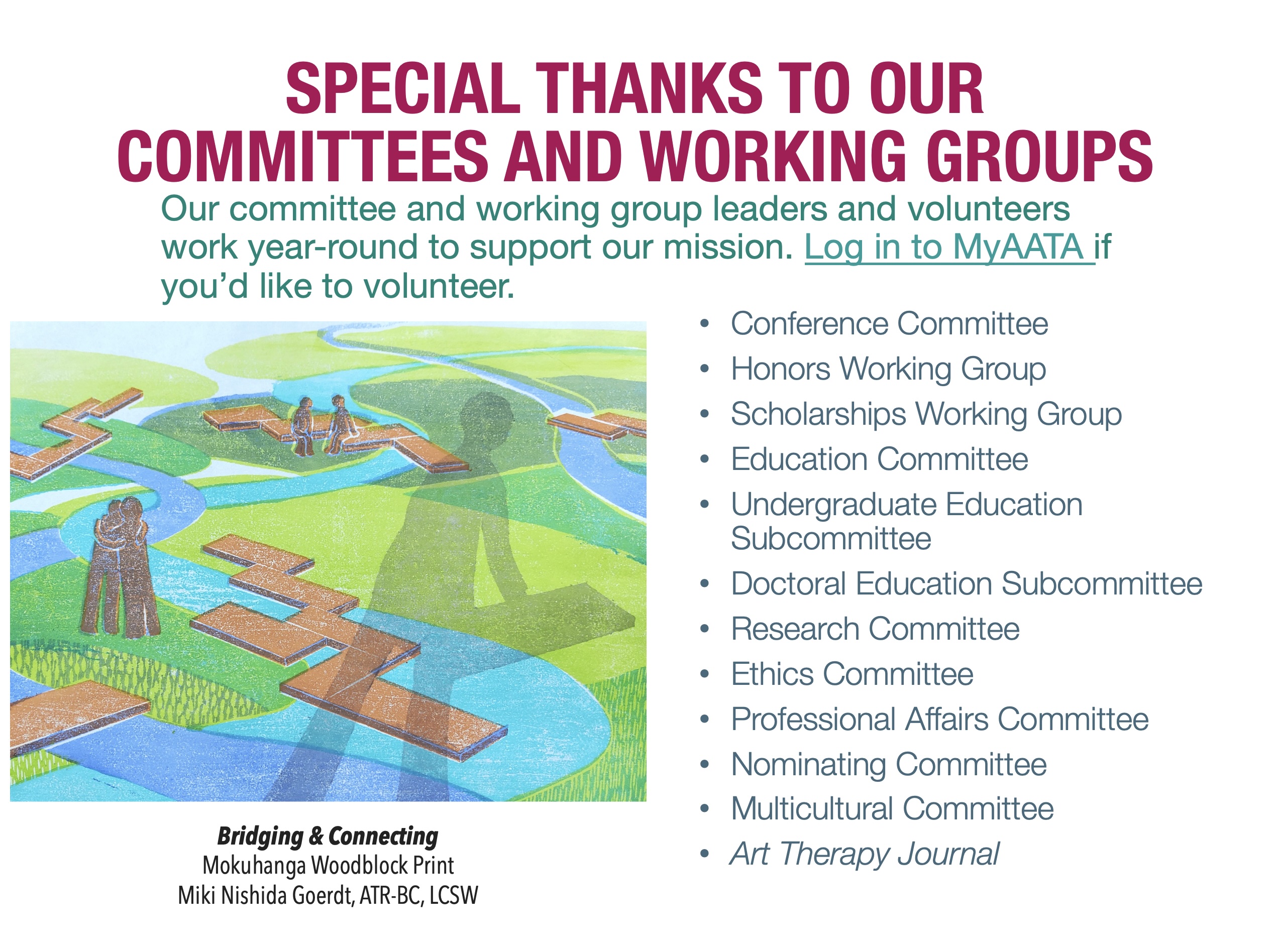 2024 Impact Report 6