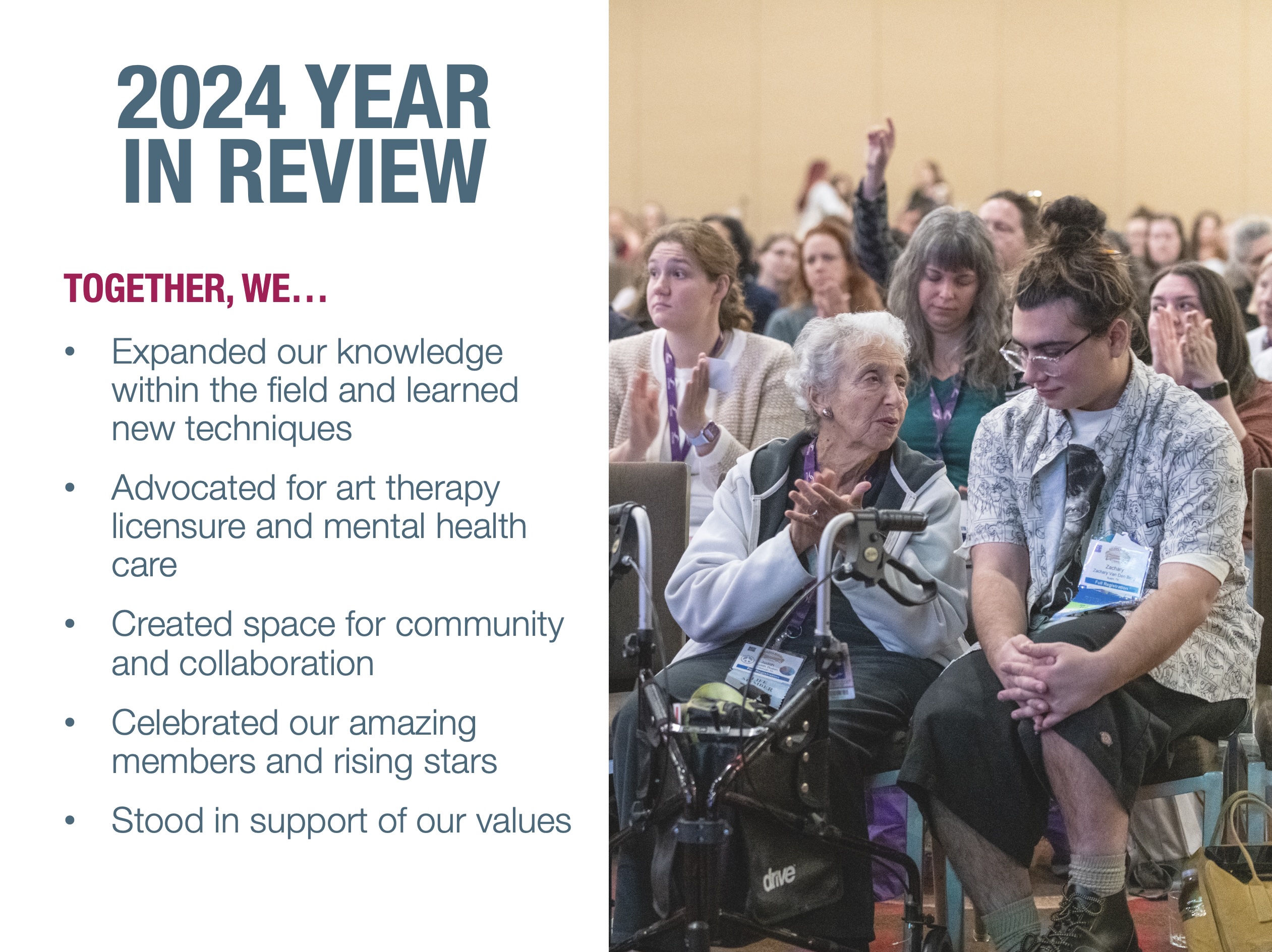 2024 Impact Report 7